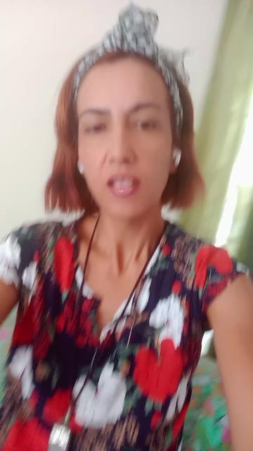 @dertlimmmm💙💚💛🧡
