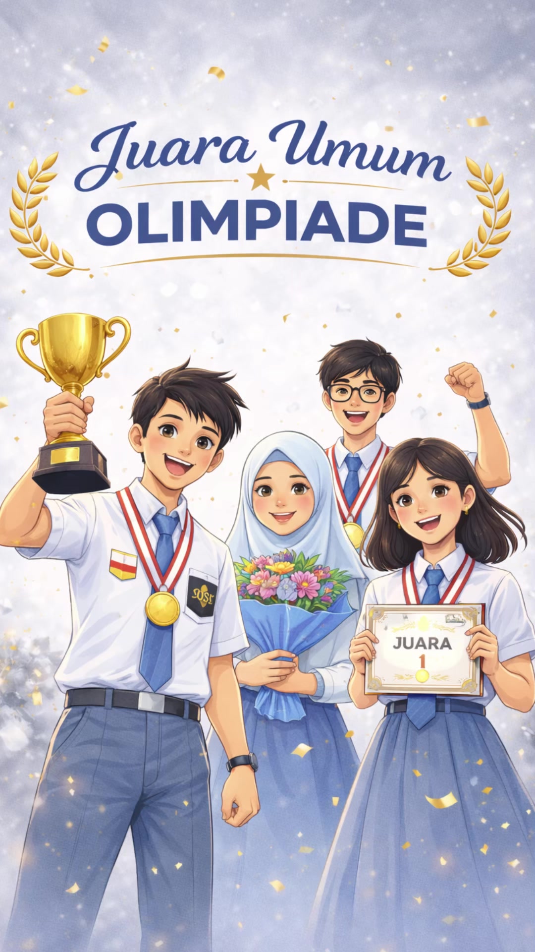 @Asosiasiolimpiade