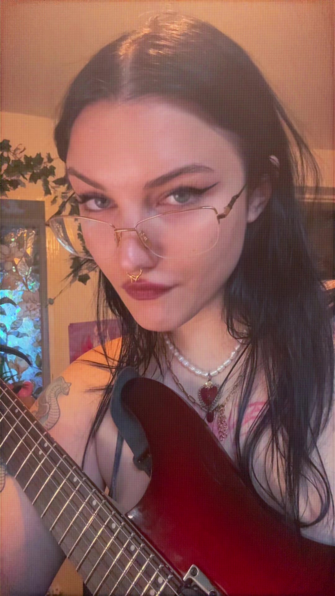 @Karina ๐ฉโค๏ธ๐๐ฉ