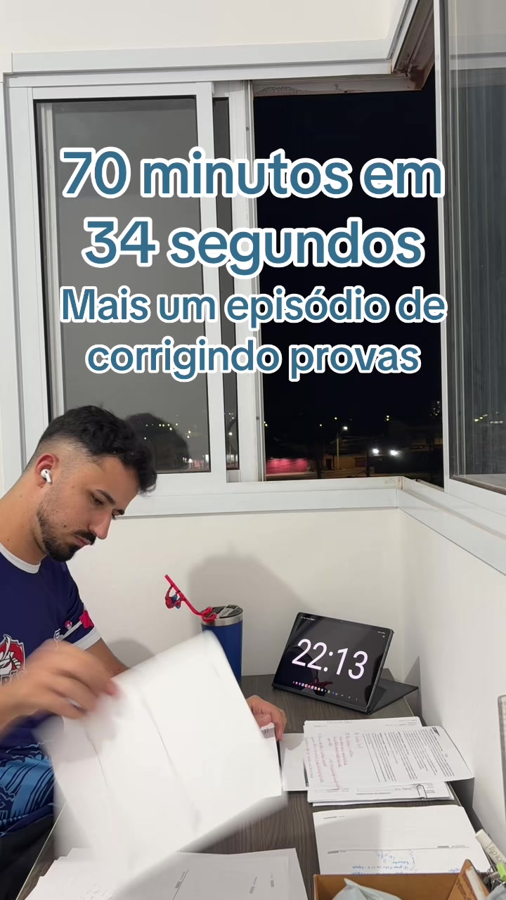 @“Professor” de Química