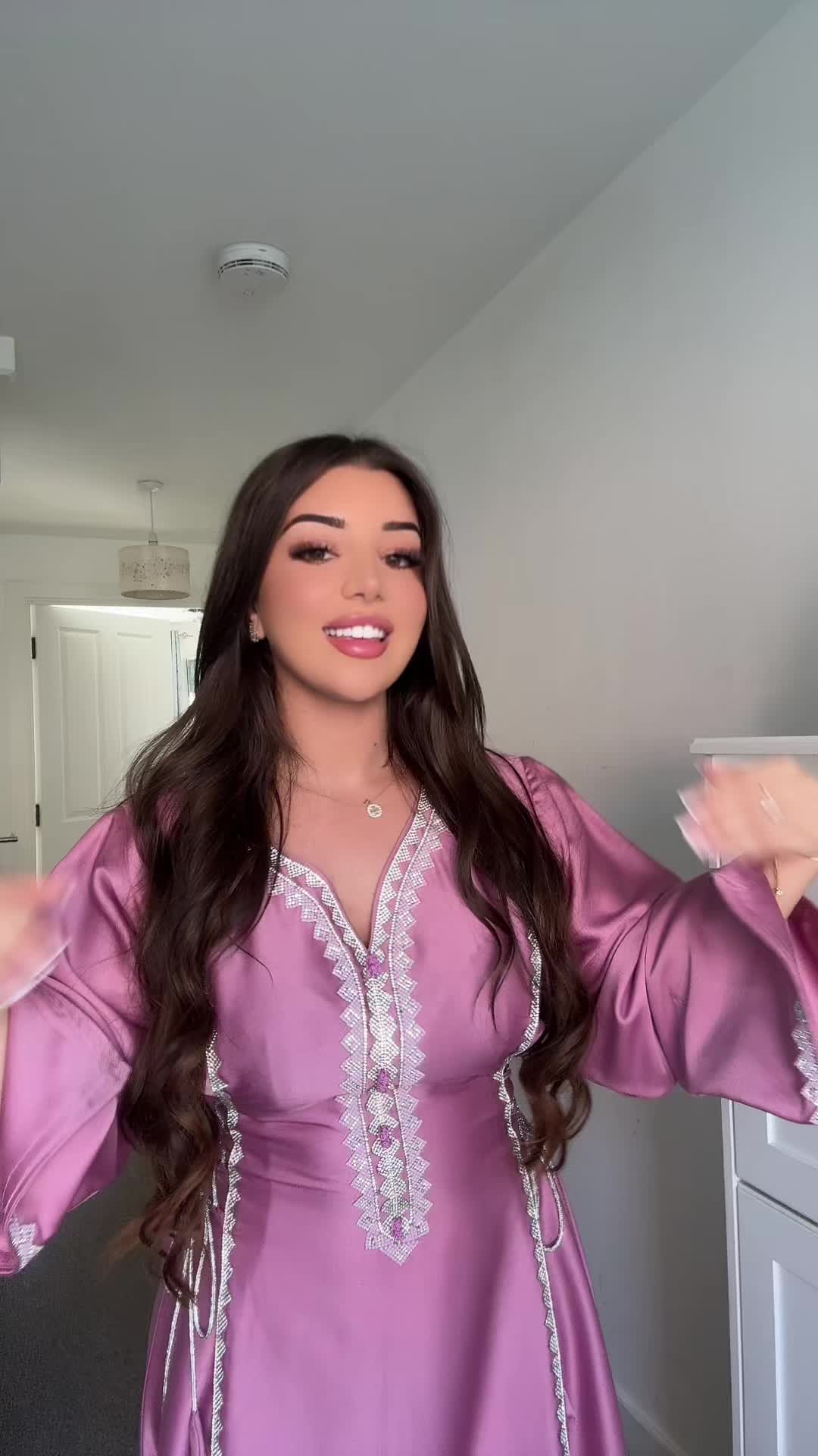 @𝓑𝓽𝓲𝓼𝓪𝓶