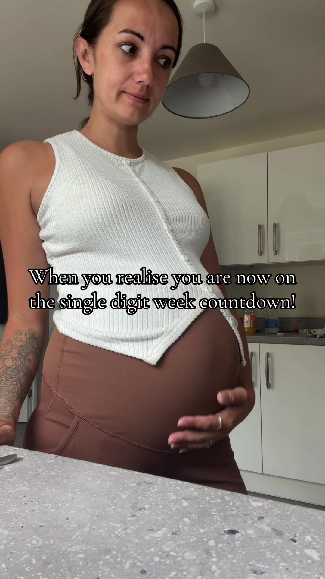 @Becca 🤍|