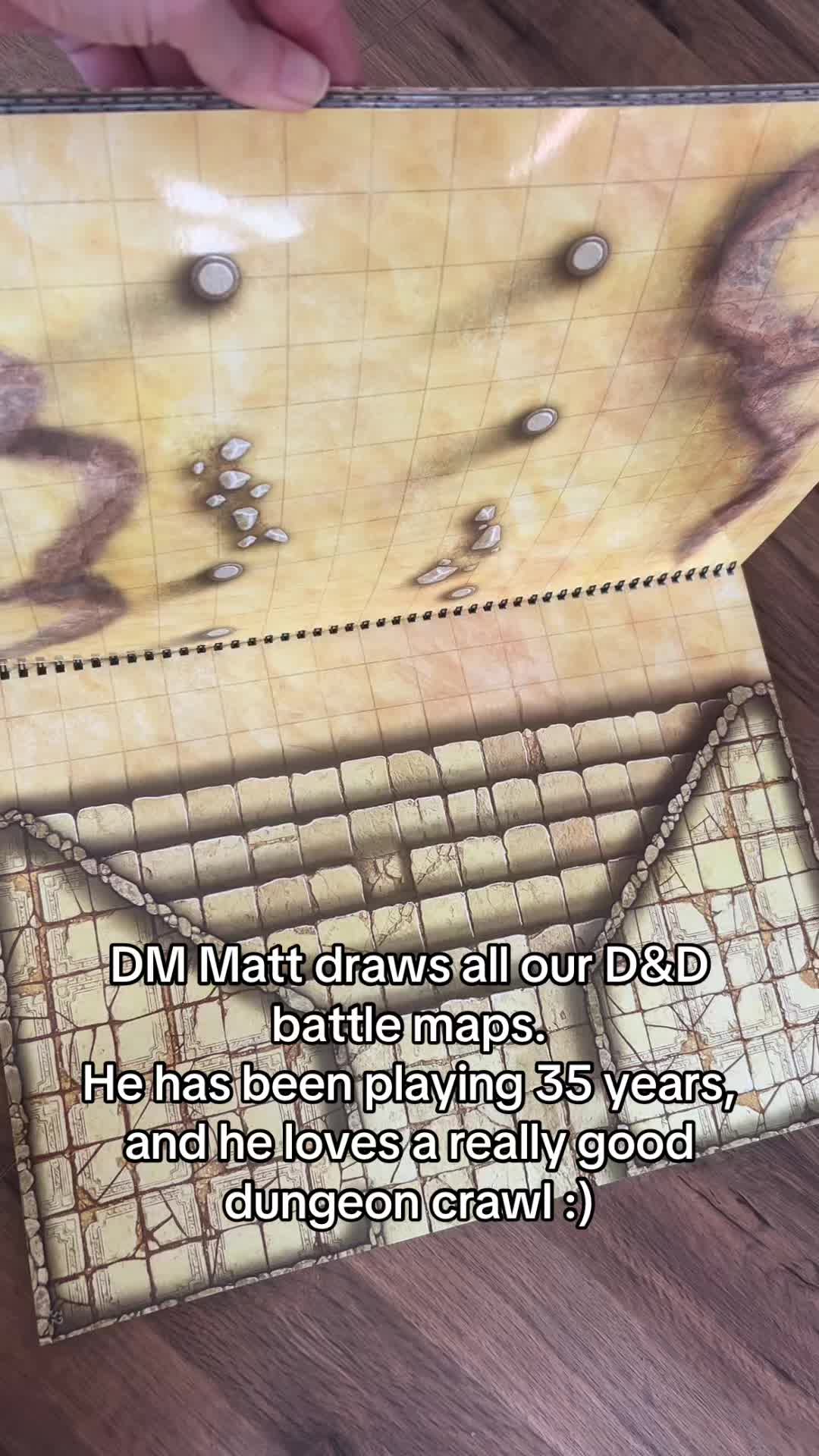 @LokeBattleMats
