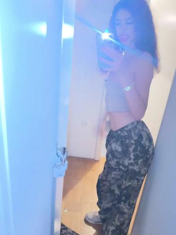 @crisazm