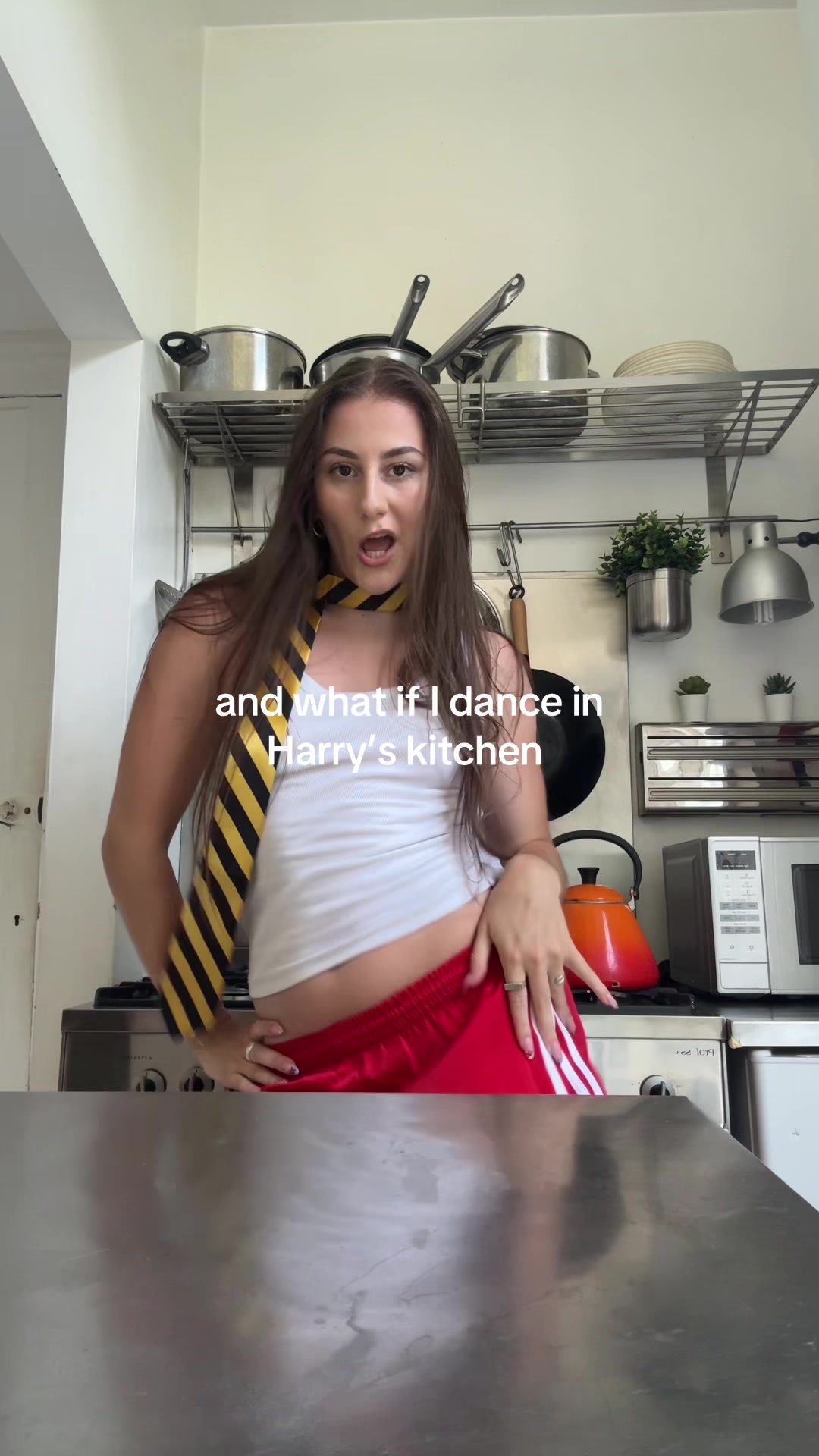 @v