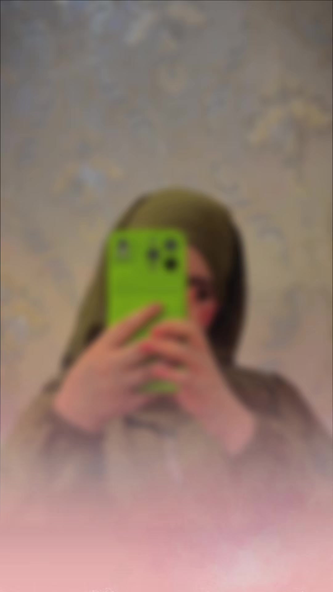 @๐ซง Nσษพα๐ซง