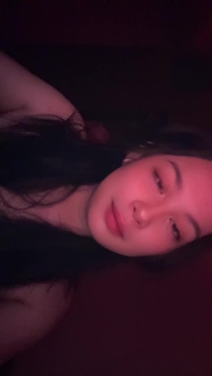 @C