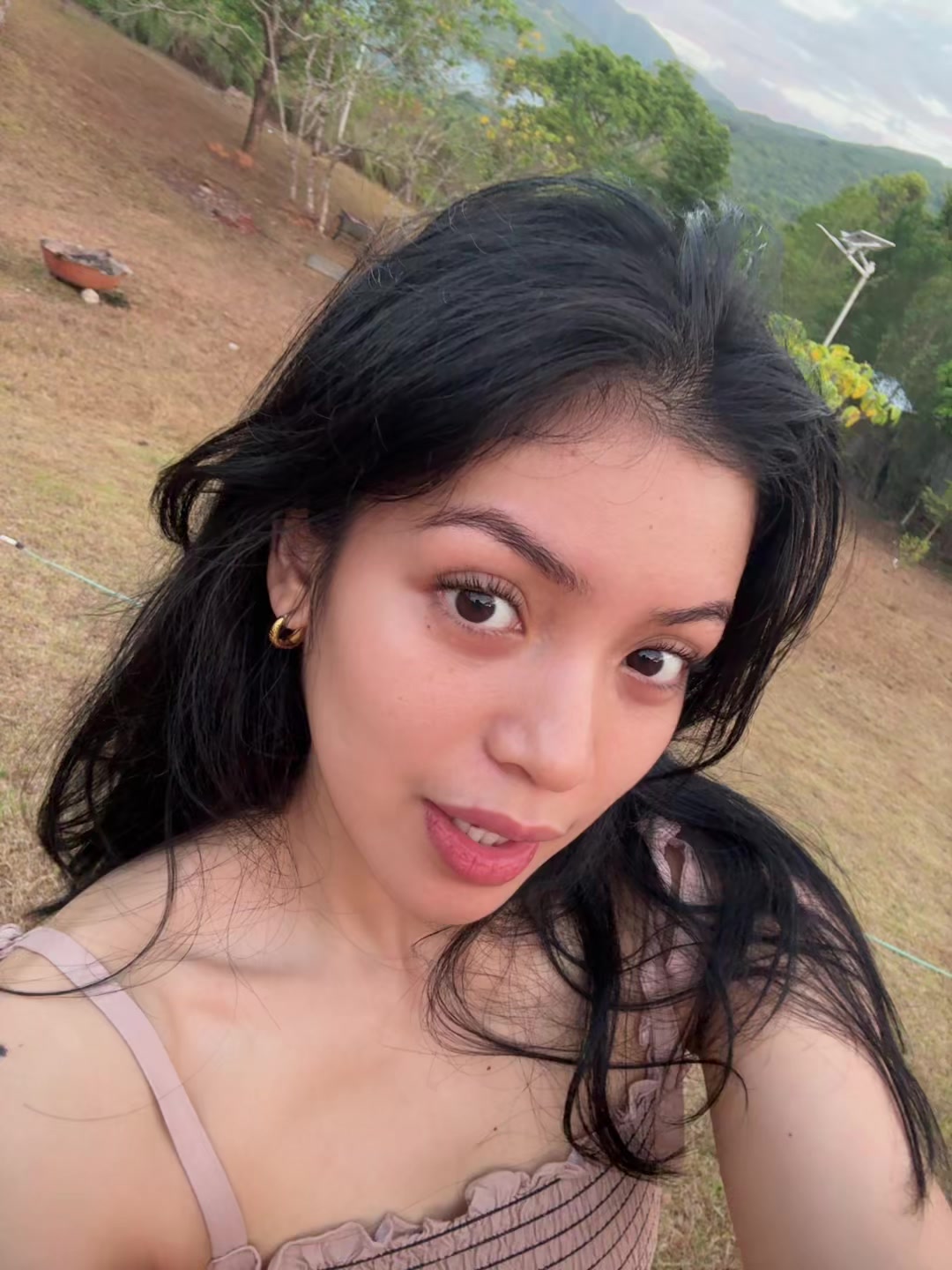 @Barbie ✨
