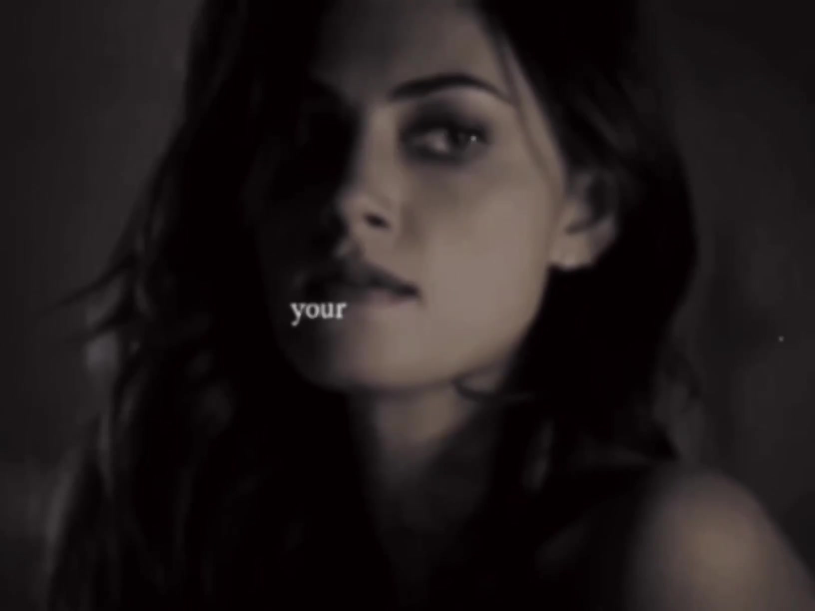 @pixie <3