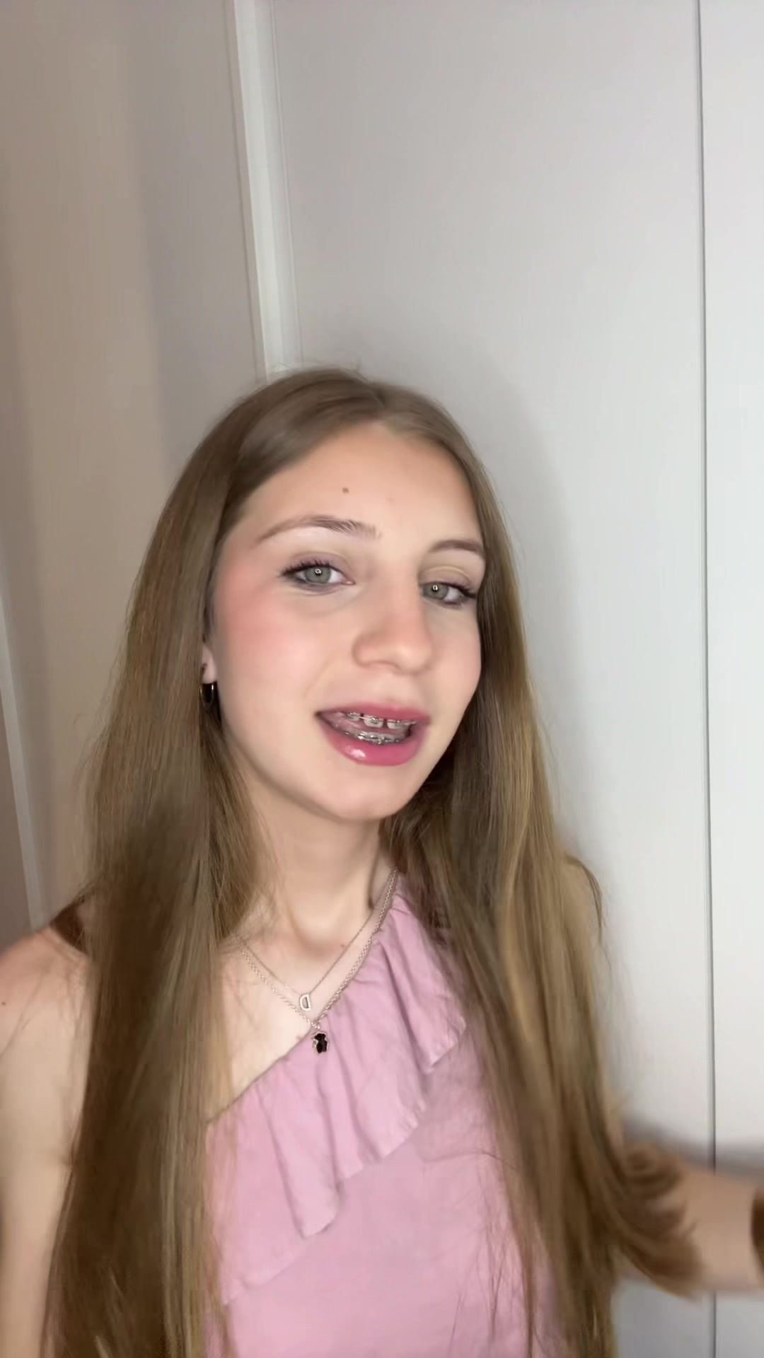 @𝒟𝒶𝓃𝒾𝒶