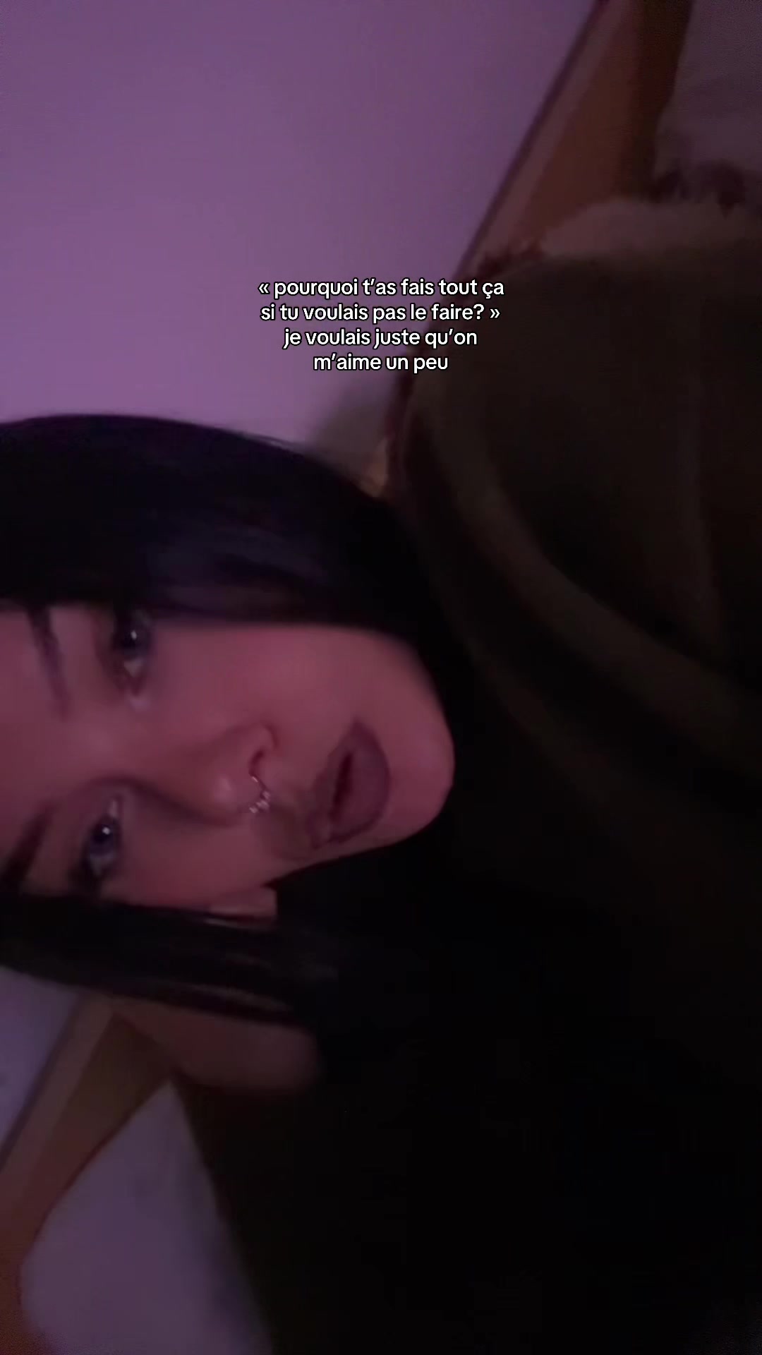 @d&eacute;vannah