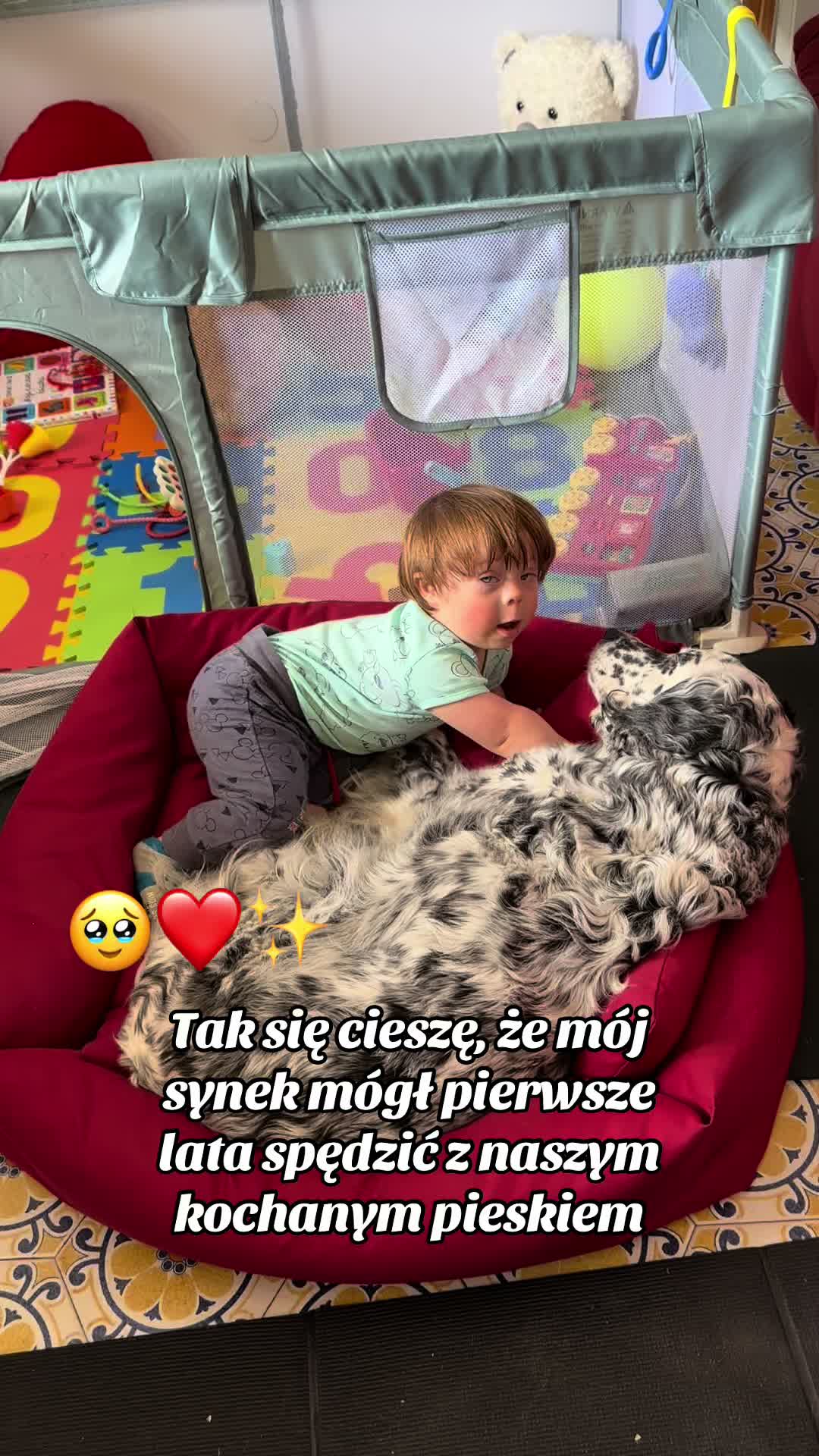 @mamaleo_agata_zdanowicz