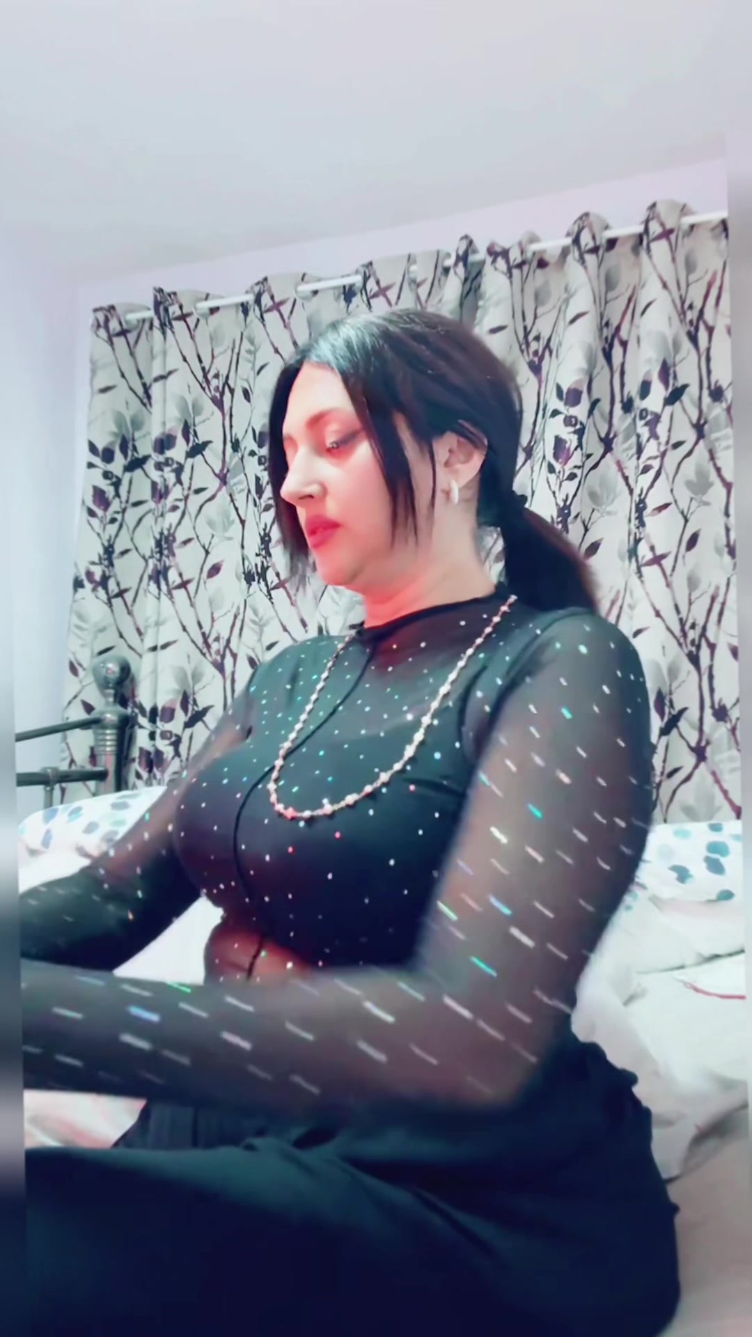@sadia.kayani.live