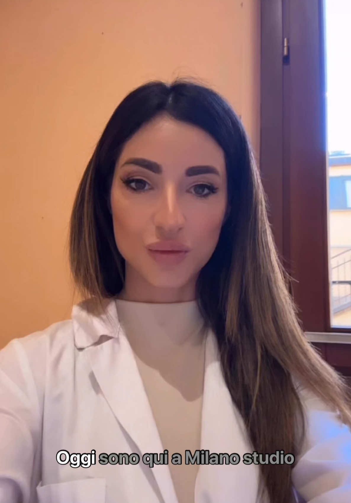@Dott.ssa Marcella Niespolo