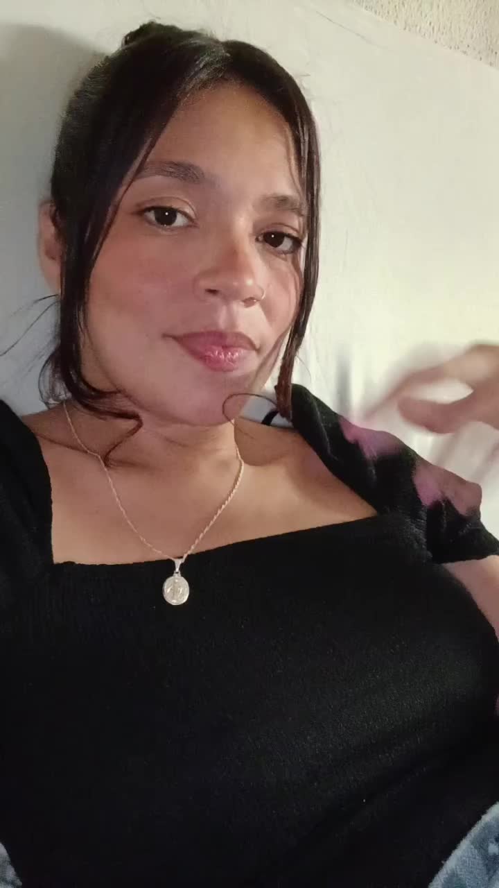 @Manu Alves