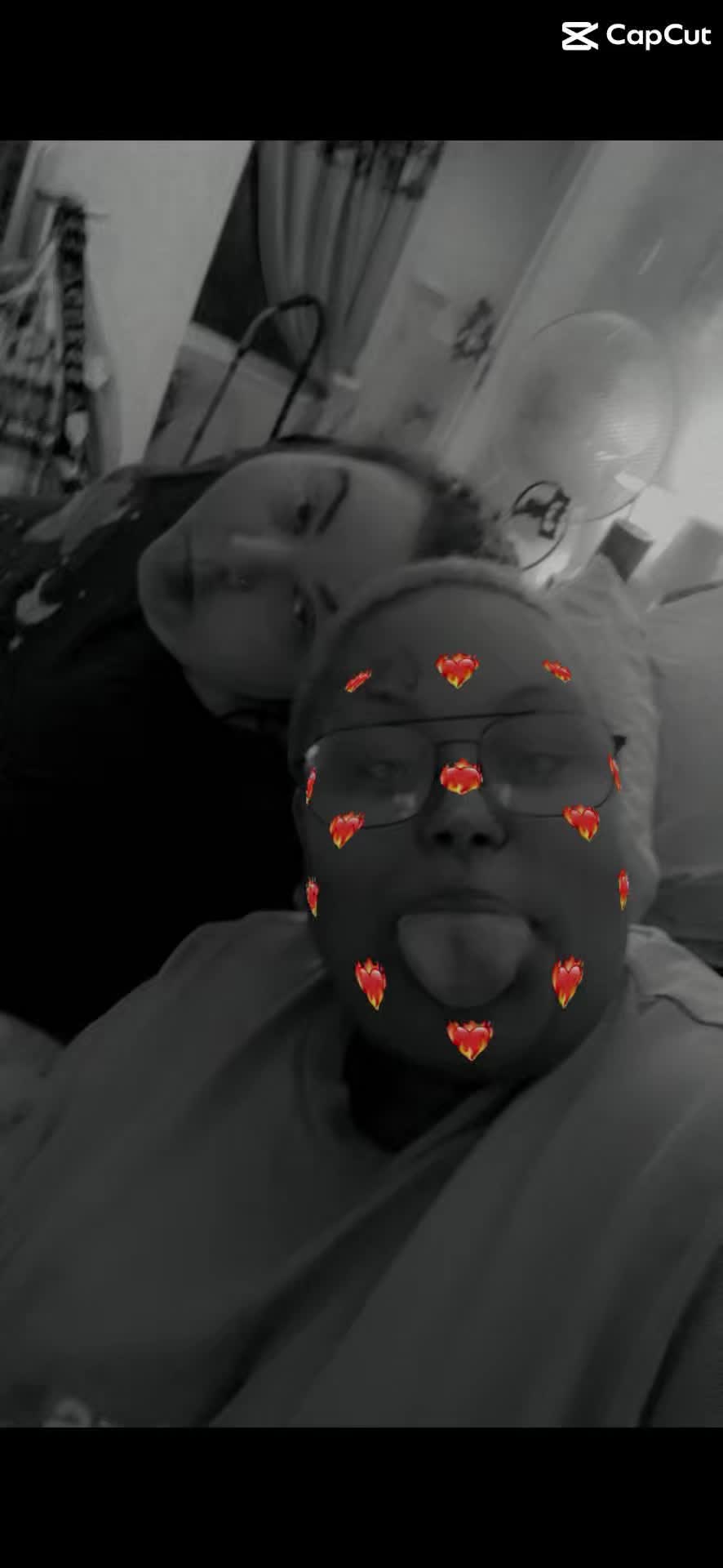 @itzvourboijordan