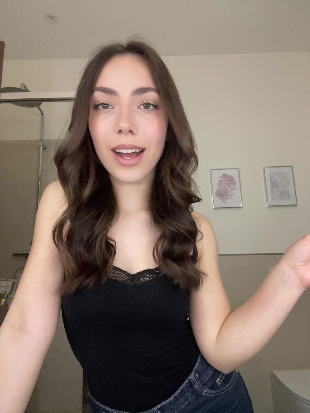 @ilaria