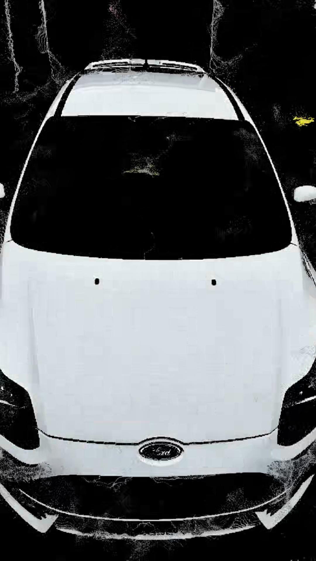 @FOCUSMK3_ST250