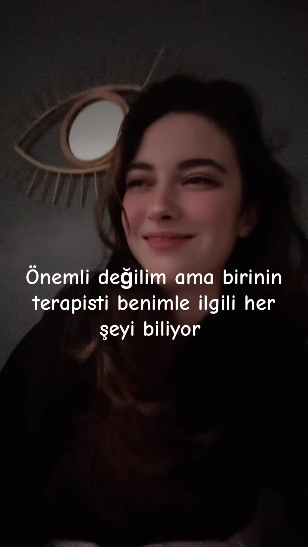 @Sena Ünal