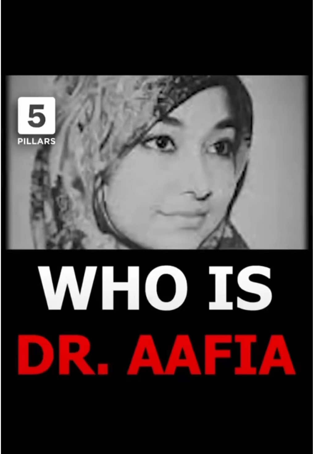 @firmuponthehaqq