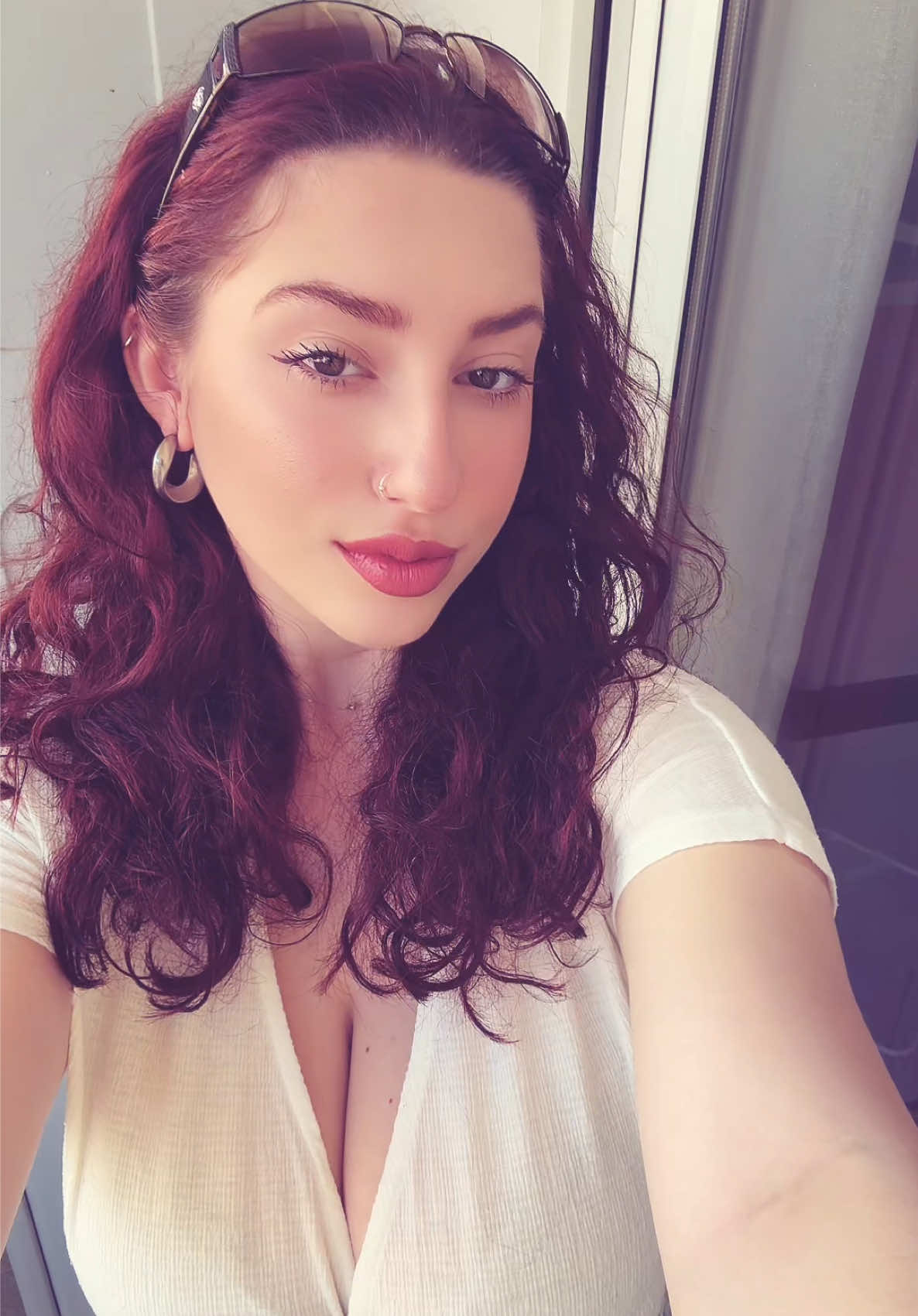 @𝓙𝓸🦋
