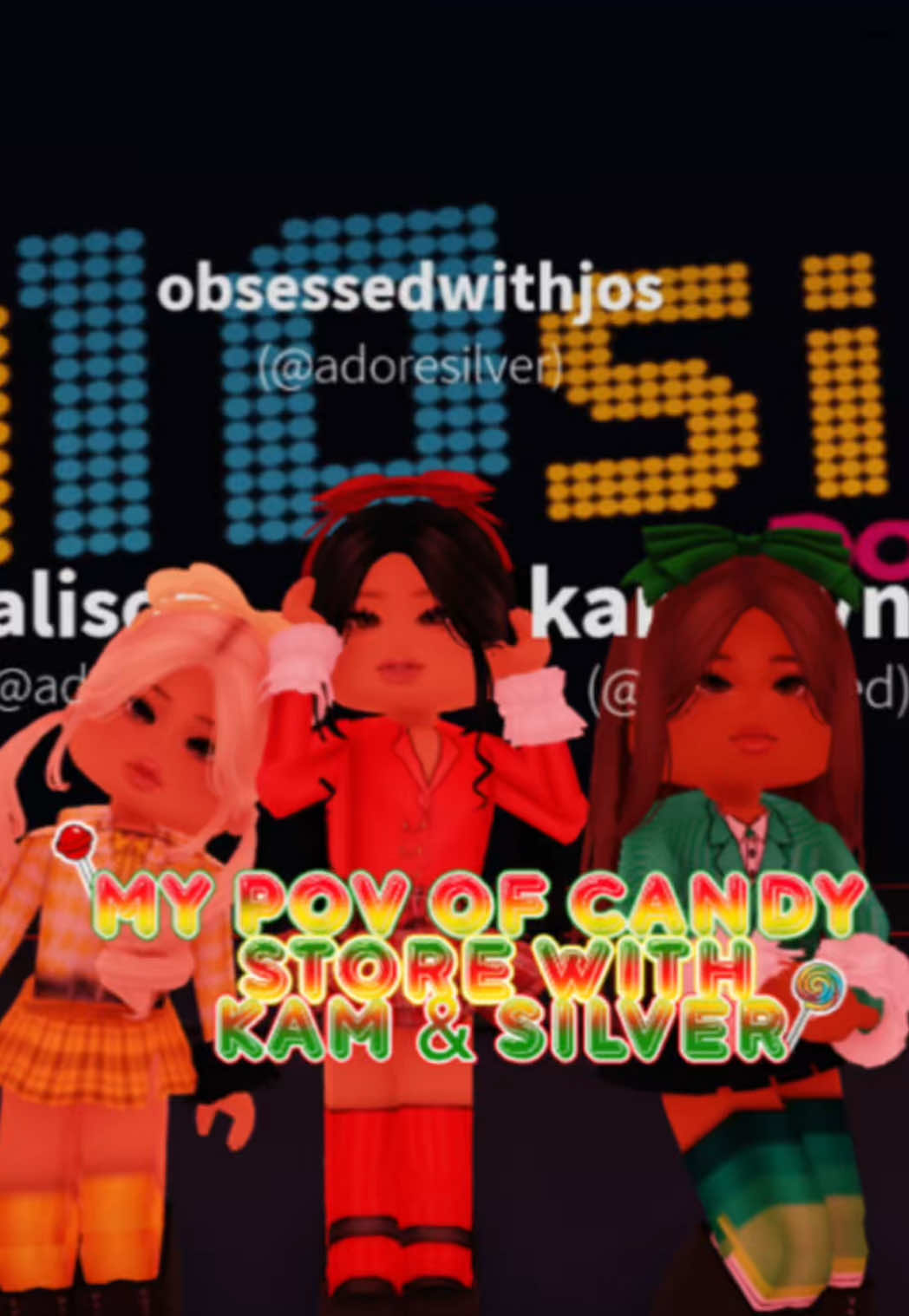 @𝘢𝘭𝘪𝘴𝘰𝘯 𝜗ৎ