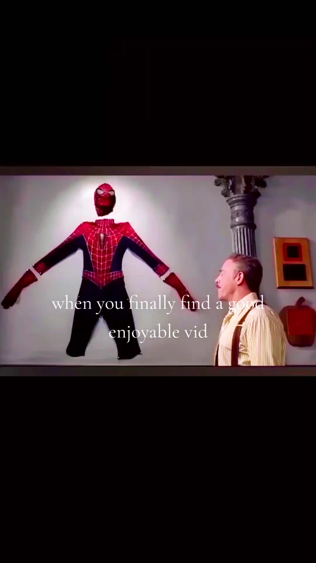 @Vegar Iqbal