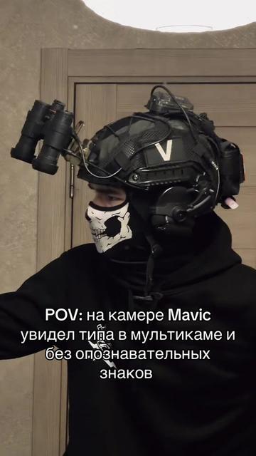 @Алекс Шум