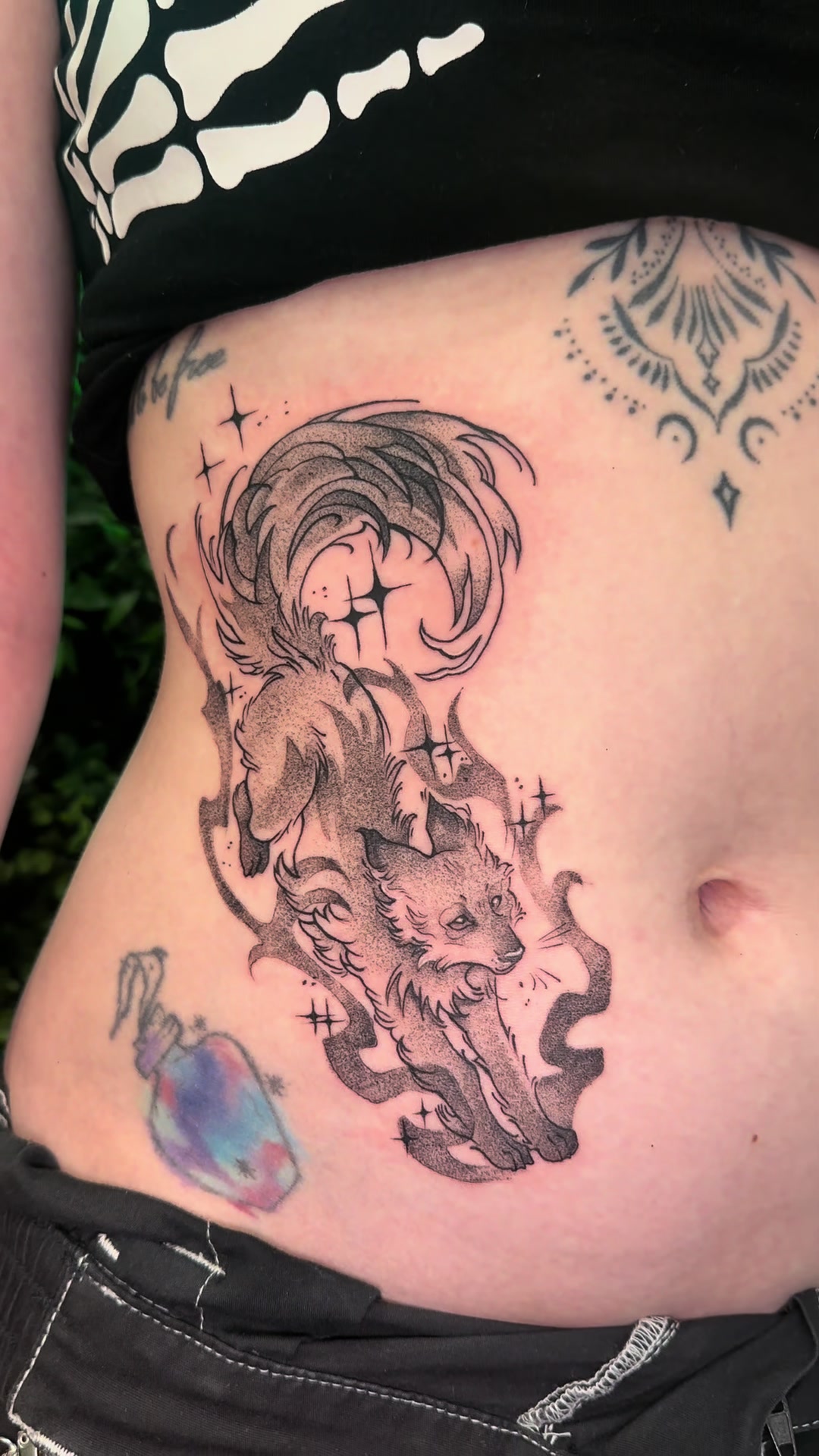 @moggy_tattoo