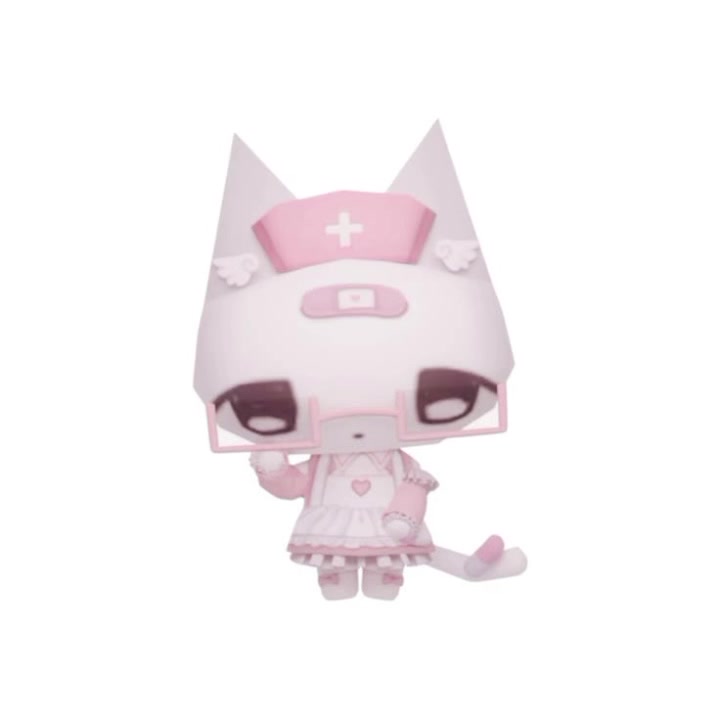 @໒꒰ྀི๑ᵔ ᵕ ᵔ๑꒱ྀིა