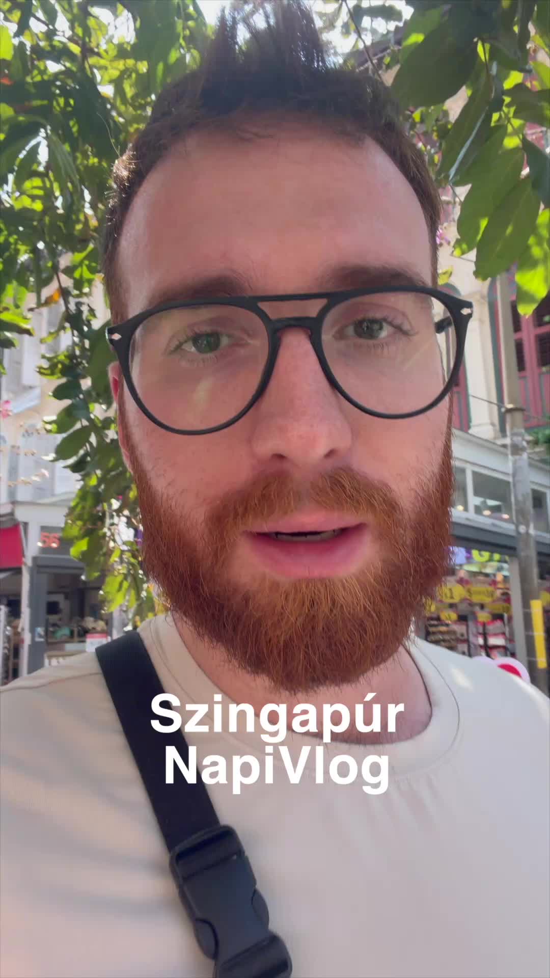 @Leopold | Australia 🇦🇺🐨🦘