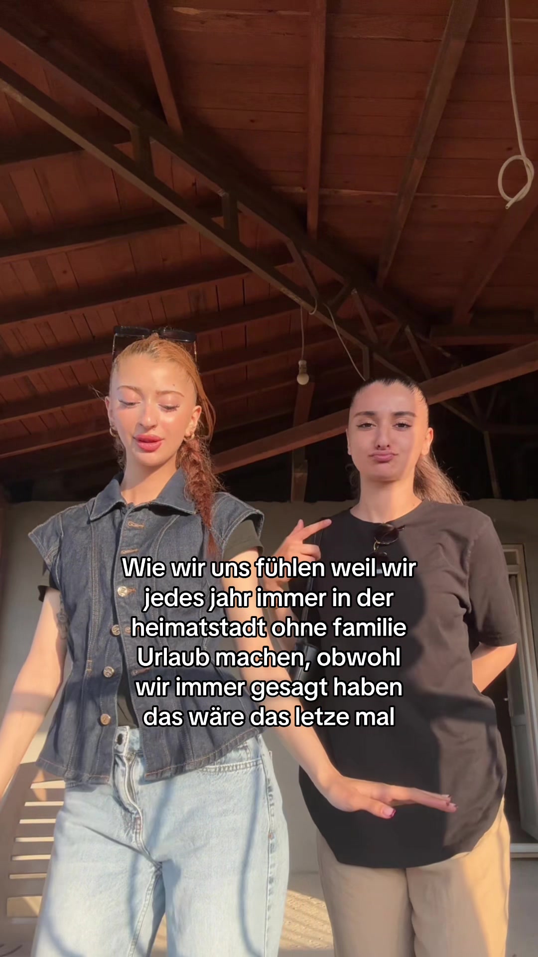 @𝓜𝓸𝓷𝓴𝓮𝔂.𝓓.𝓩𝓮𝓱𝓻𝓪⁰⁴⁴