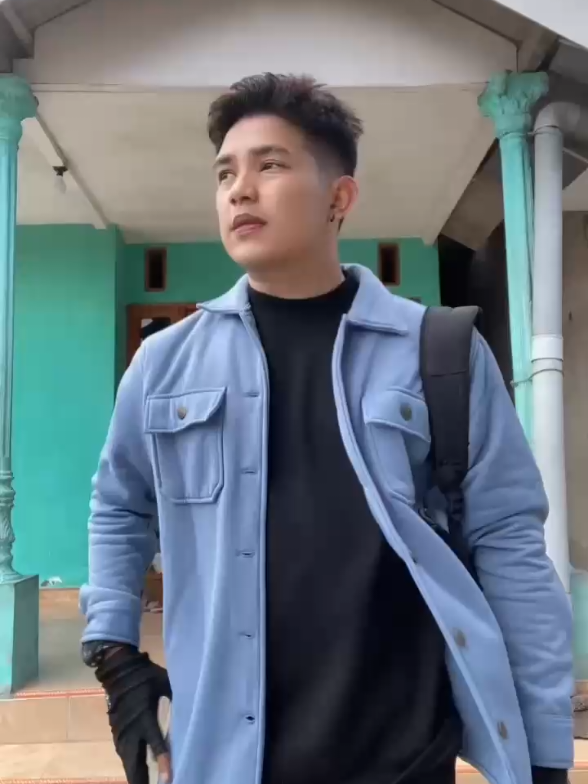 @Bangjass
