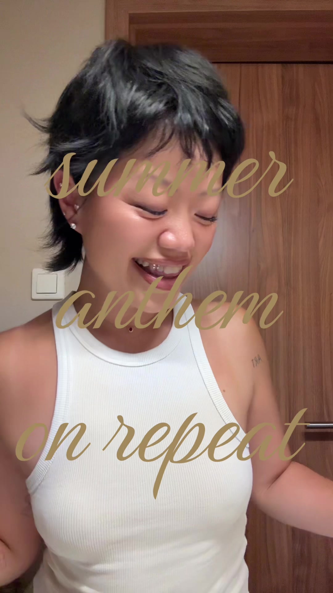 @irenezw
