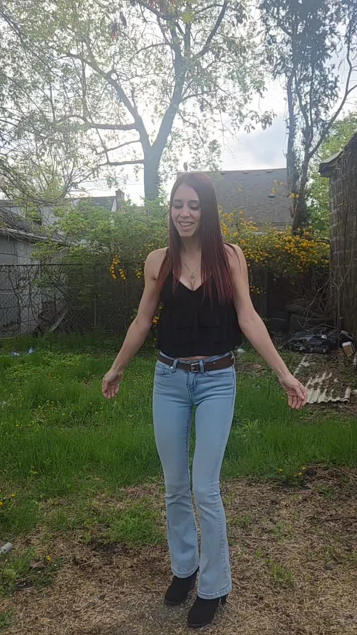 @Megan Noelle
