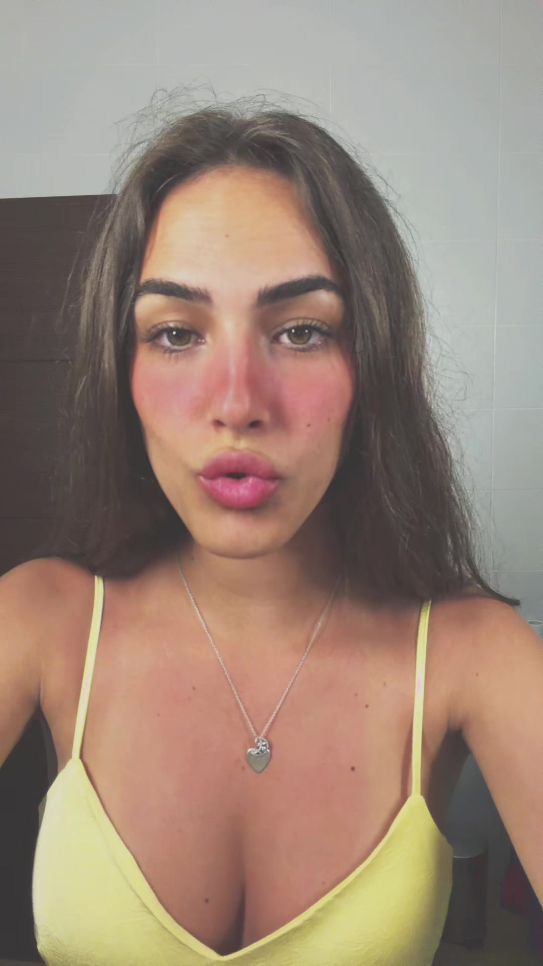 @cynthiamunoznavas