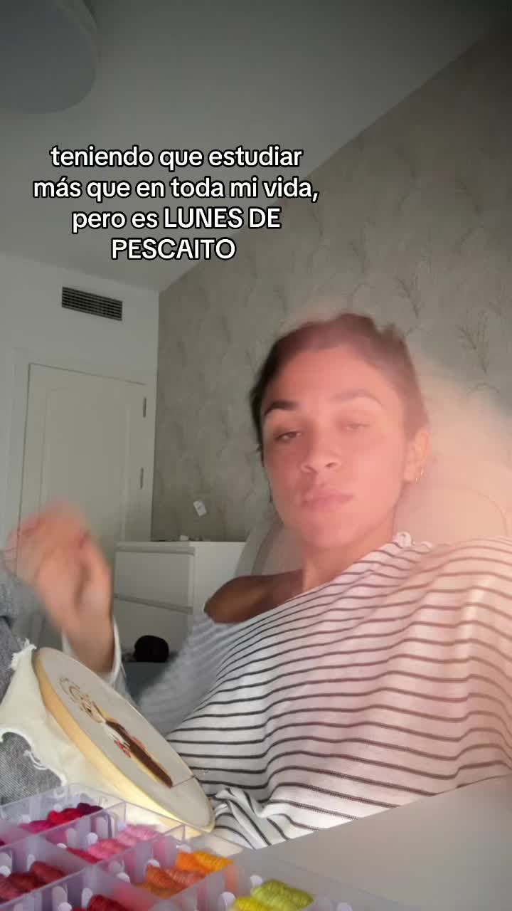 @🫨🫨🫨🫨🫨🫨
