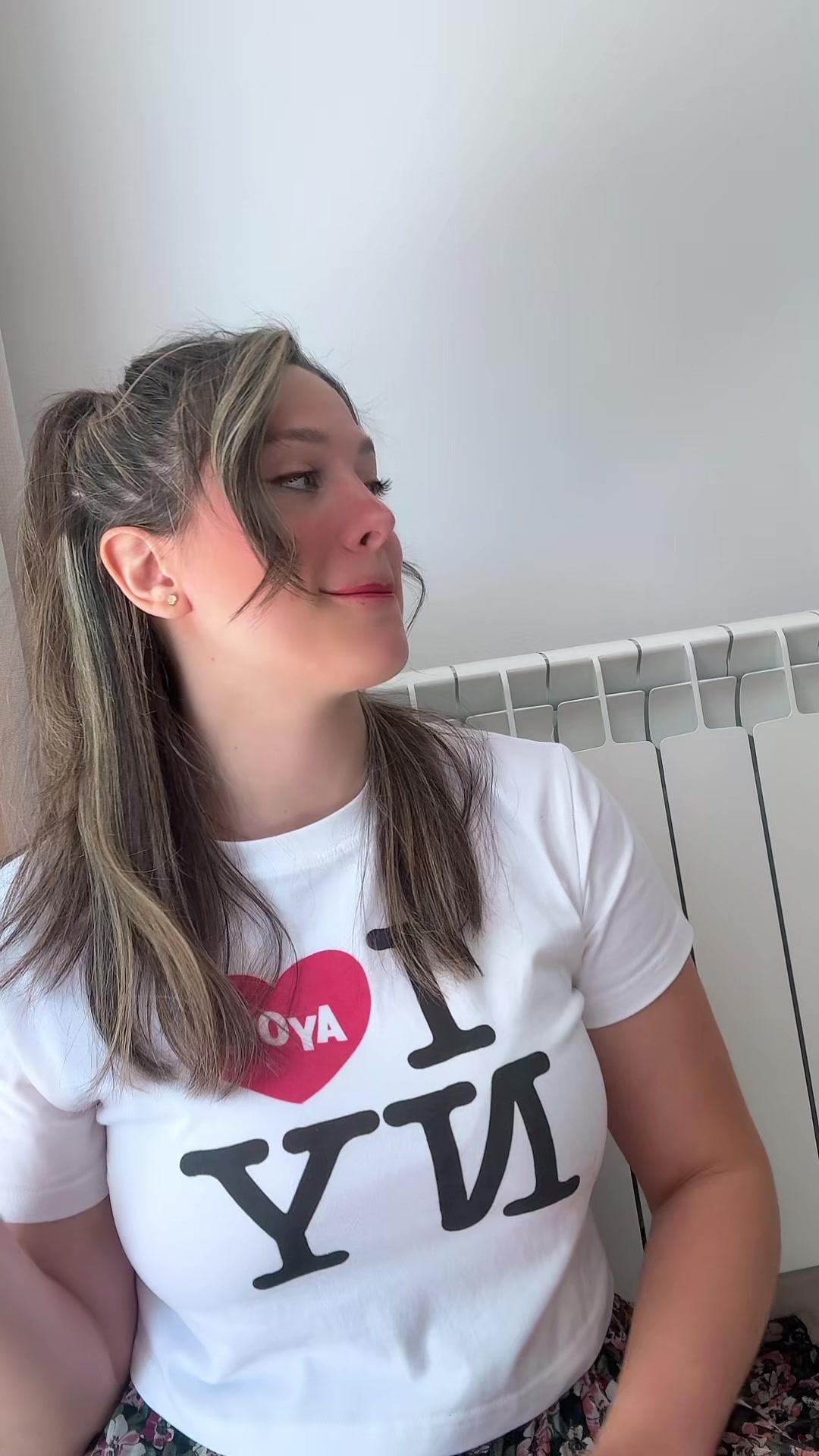 @Trysha ❤️