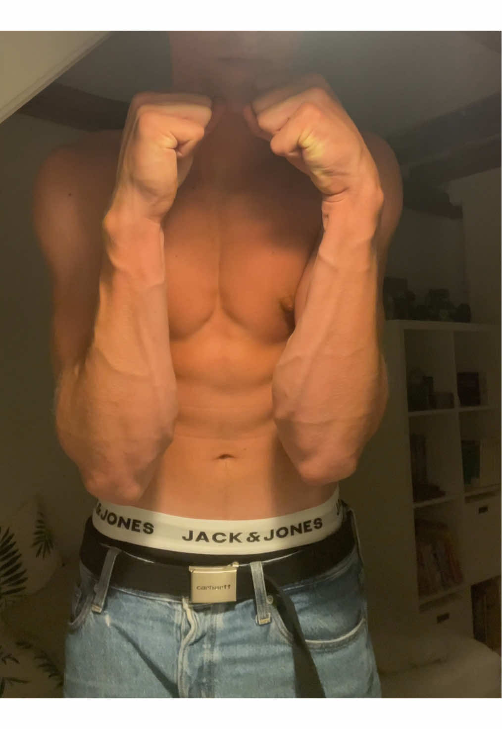 @༺𝑺𝑻𝑨𝑴𝑷༻