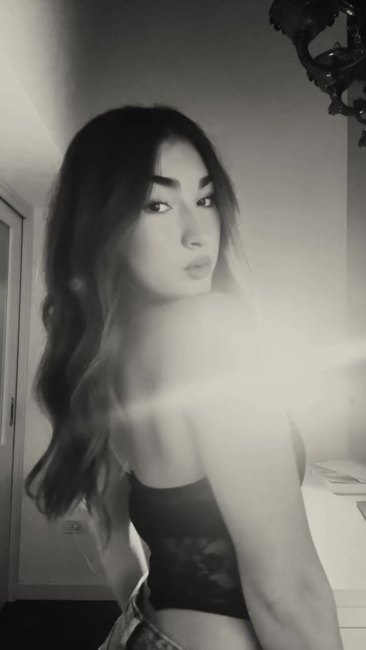 @𝑆🪽