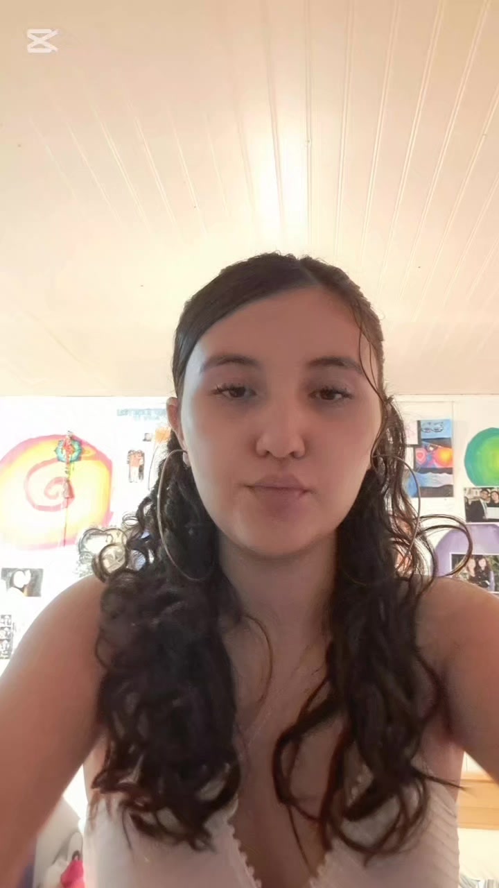 @𝐼𝑔𝓃𝒶𝒸𝒾𝒶 𝒜𝓃𝒹𝓇𝑒𝒶 ✨️
