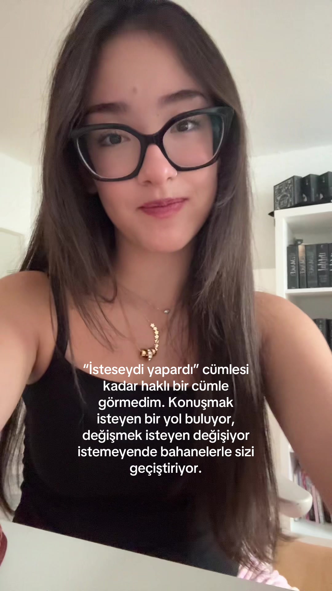 @Emarelerinizi