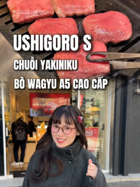 @Đi Nhật C&ugrave;ng Nh&acirc;m