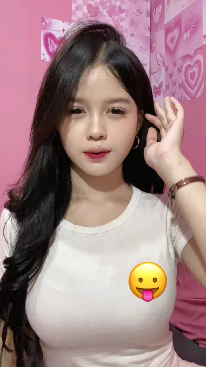 @dechalyaa🦢