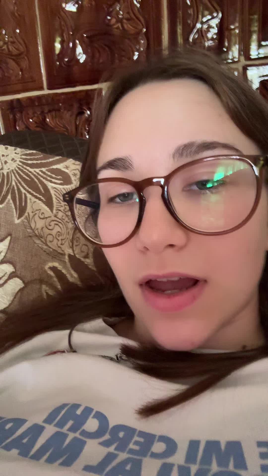 @21