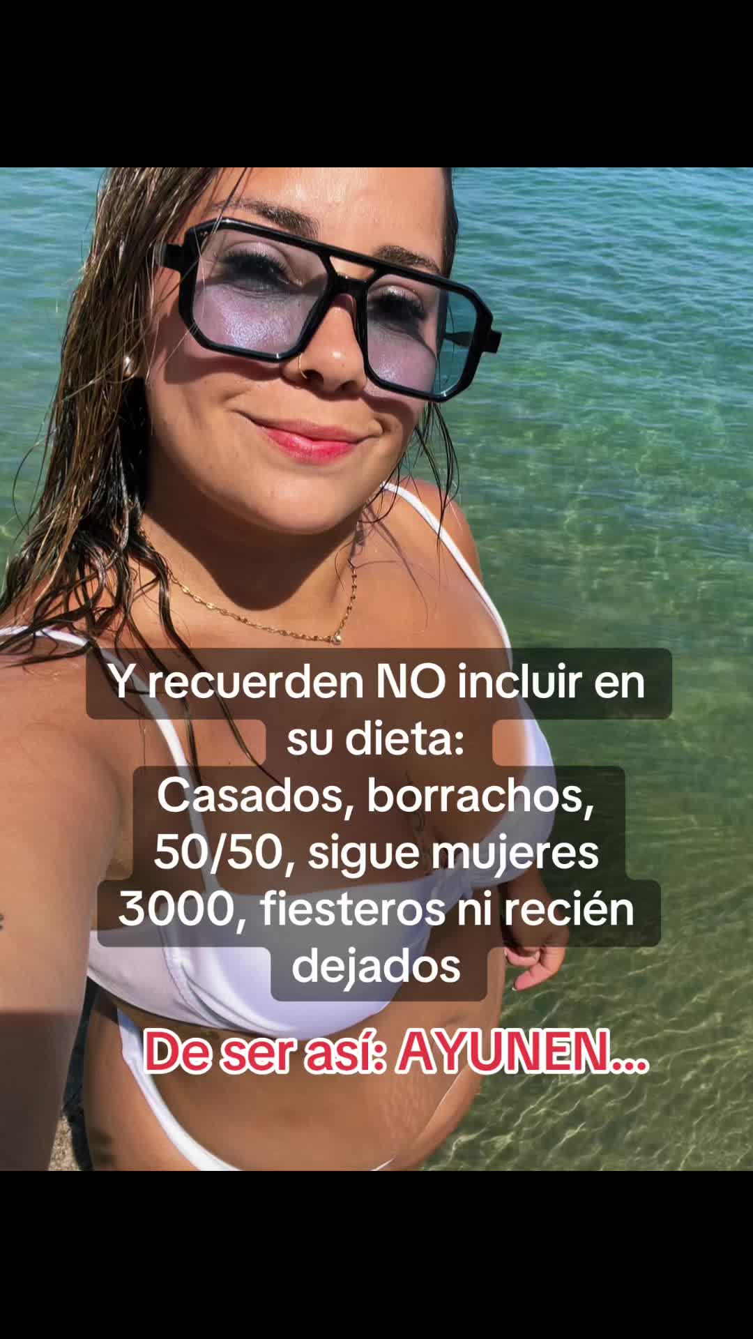 @Mari Alejandra