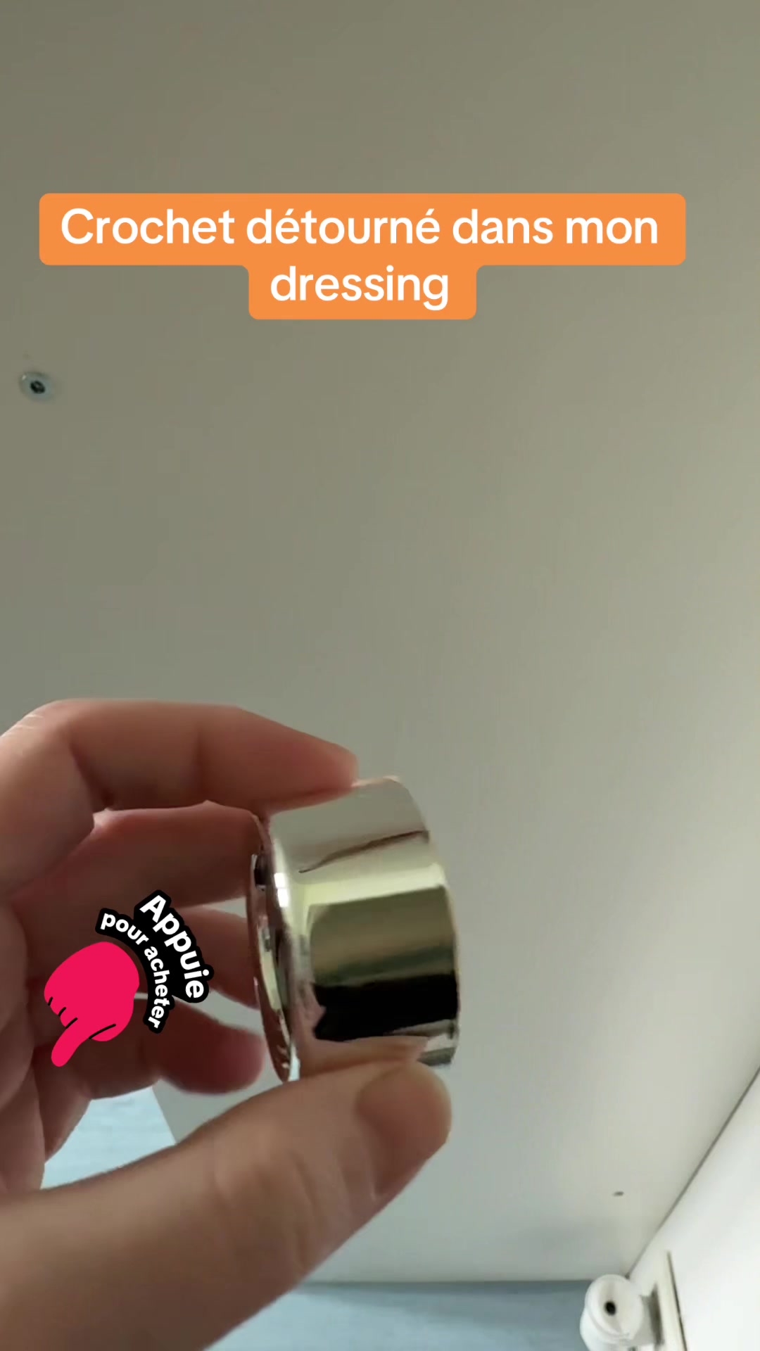 @EloetRufus