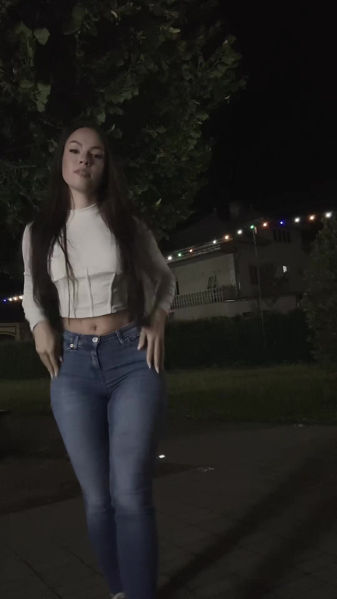 @Nico