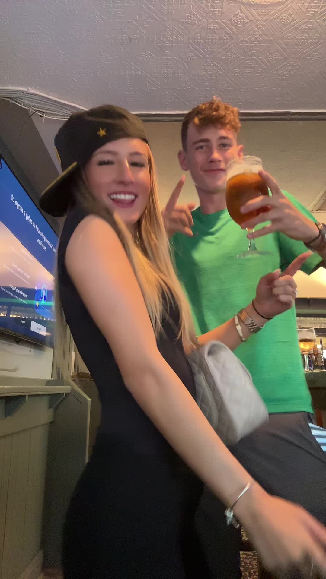 @lacey👸🏼🌶️✨