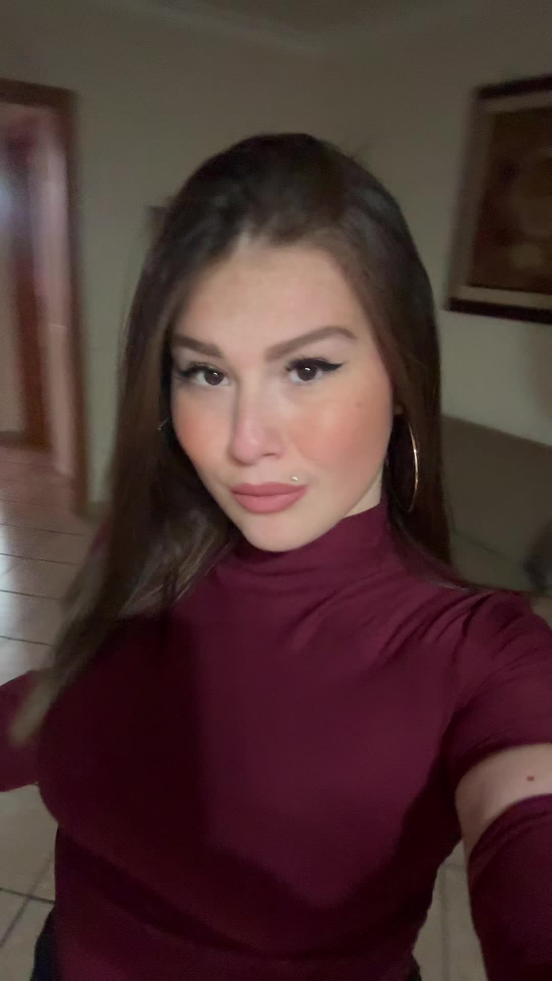 @YleniaBenny🩵